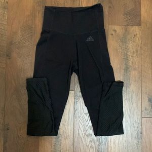 Adidas Leggings